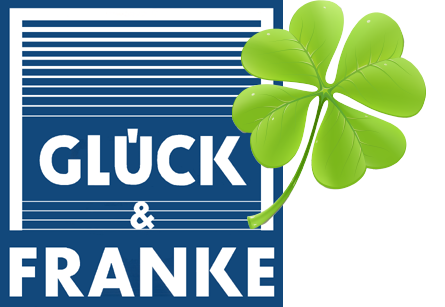 (c) Glueck-franke.de